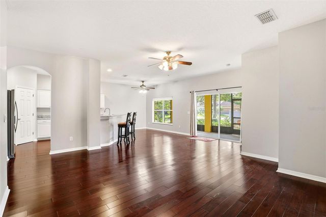 220 NORRIS PLACE, Casselberry, FL 32707