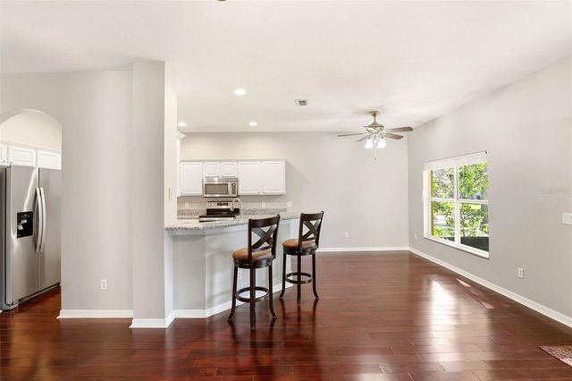 220 NORRIS PLACE, Casselberry, FL 32707