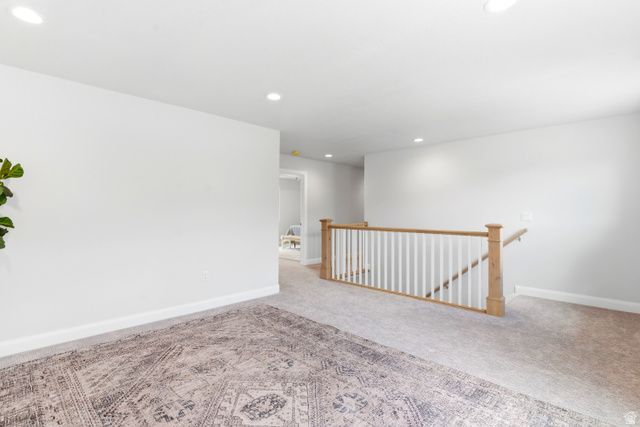1635 W 3125 N, Pleasant View, UT 84414