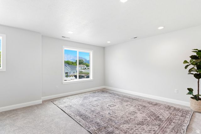 1635 W 3125 N, Pleasant View, UT 84414