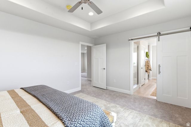 1635 W 3125 N, Pleasant View, UT 84414