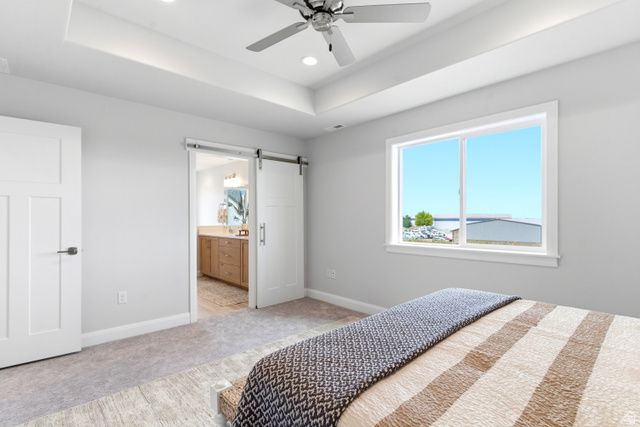 1635 W 3125 N, Pleasant View, UT 84414