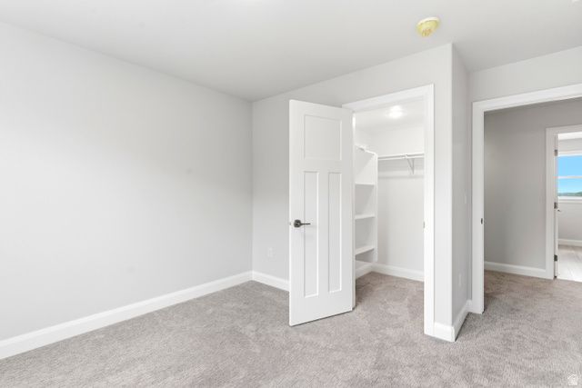 1635 W 3125 N, Pleasant View, UT 84414