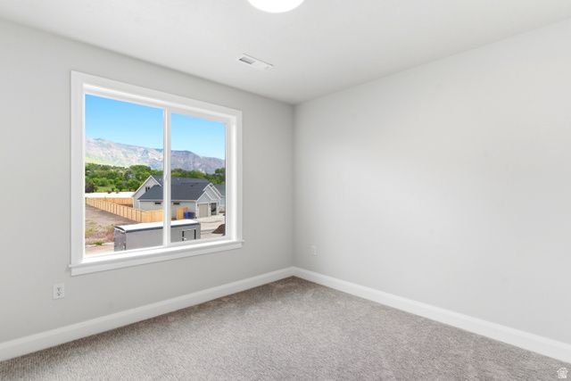 1635 W 3125 N, Pleasant View, UT 84414