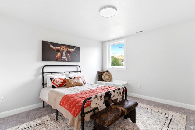 1635 W 3125 N, Pleasant View, UT 84414