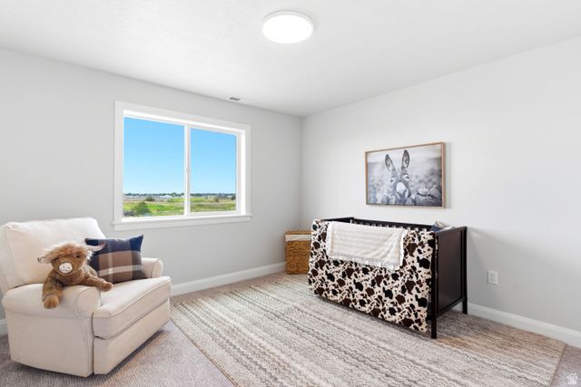 1635 W 3125 N, Pleasant View, UT 84414