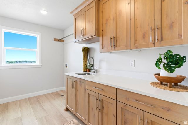 1635 W 3125 N, Pleasant View, UT 84414