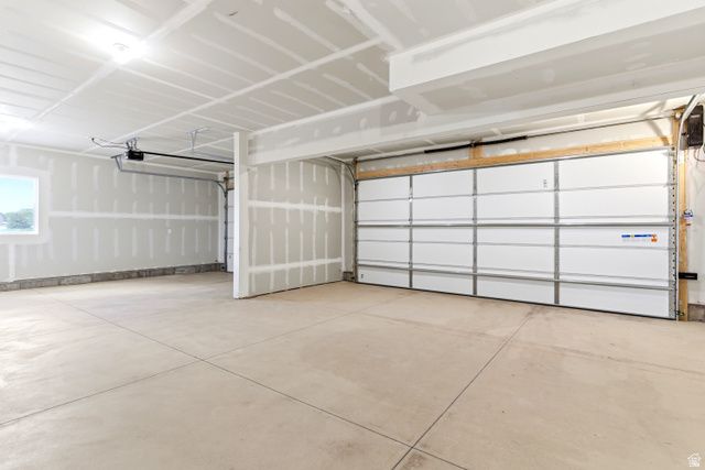 1635 W 3125 N, Pleasant View, UT 84414