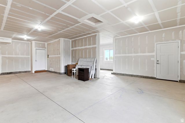 1635 W 3125 N, Pleasant View, UT 84414