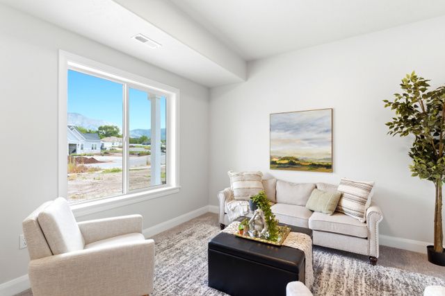 1635 W 3125 N, Pleasant View, UT 84414