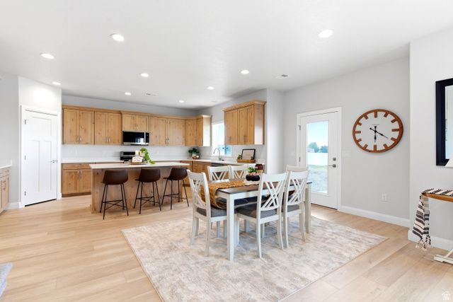 1635 W 3125 N, Pleasant View, UT 84414