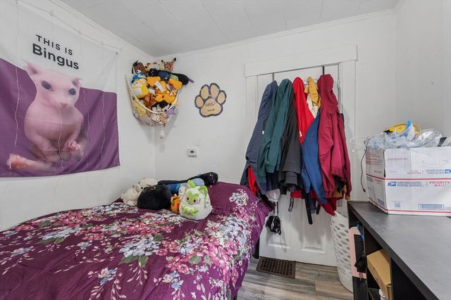 323 Rollstone St, Fitchburg, MA 01420