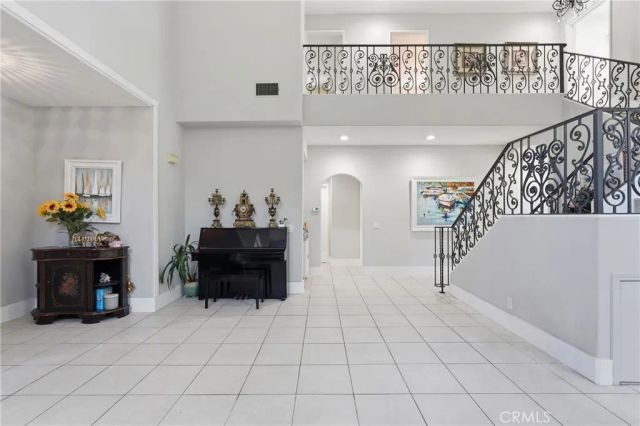 24642 Monita, Laguna Niguel, CA 92677