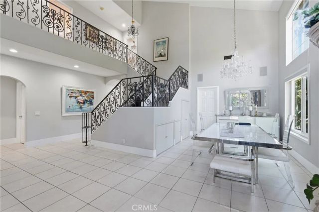 24642 Monita, Laguna Niguel, CA 92677