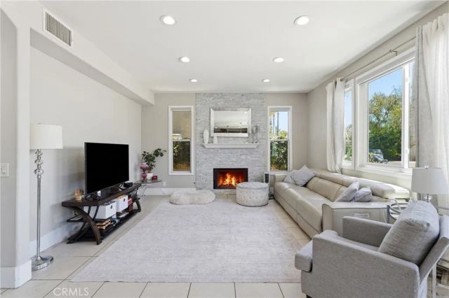 24642 Monita, Laguna Niguel, CA 92677