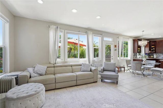 24642 Monita, Laguna Niguel, CA 92677