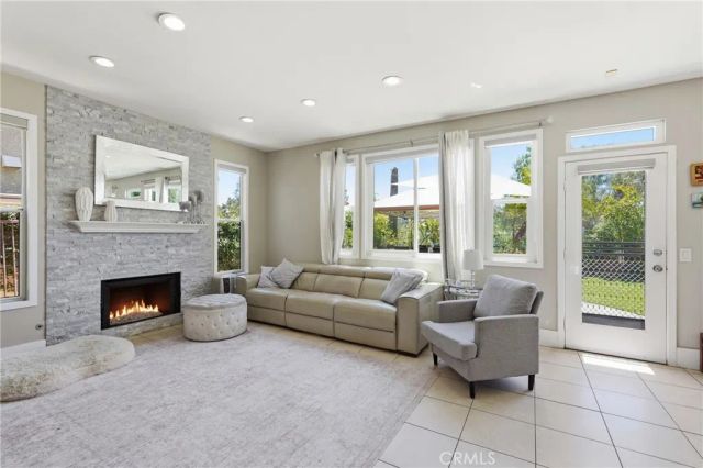 24642 Monita, Laguna Niguel, CA 92677