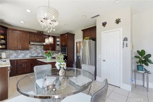 24642 Monita, Laguna Niguel, CA 92677