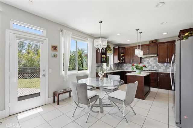24642 Monita, Laguna Niguel, CA 92677