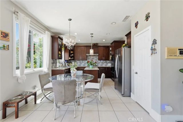 24642 Monita, Laguna Niguel, CA 92677