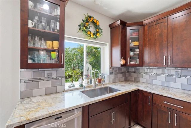 24642 Monita, Laguna Niguel, CA 92677