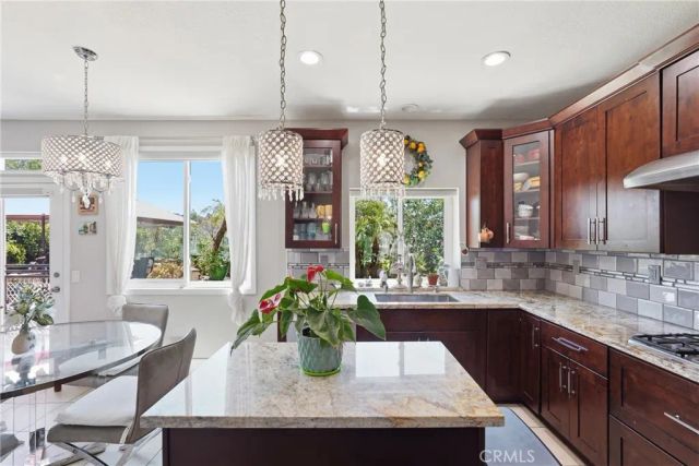 24642 Monita, Laguna Niguel, CA 92677
