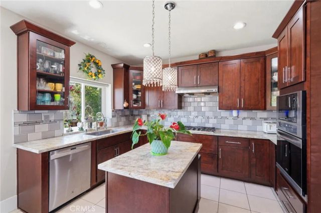 24642 Monita, Laguna Niguel, CA 92677