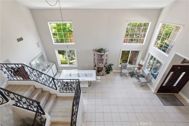 24642 Monita, Laguna Niguel, CA 92677