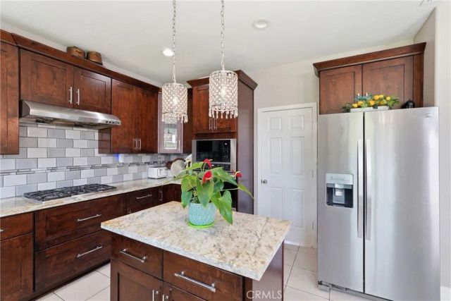 24642 Monita, Laguna Niguel, CA 92677