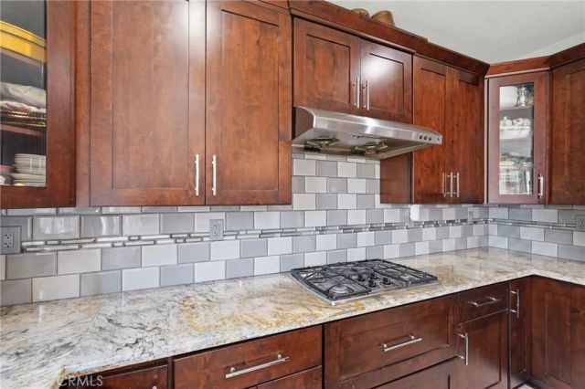 24642 Monita, Laguna Niguel, CA 92677