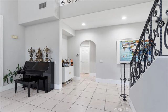24642 Monita, Laguna Niguel, CA 92677