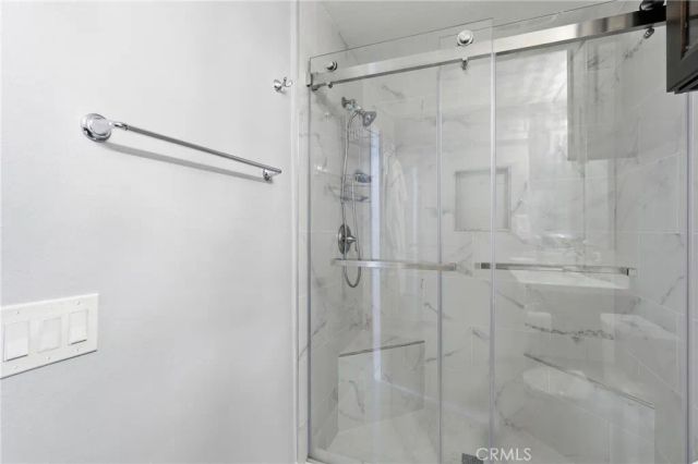 24642 Monita, Laguna Niguel, CA 92677