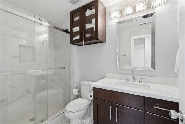 24642 Monita, Laguna Niguel, CA 92677