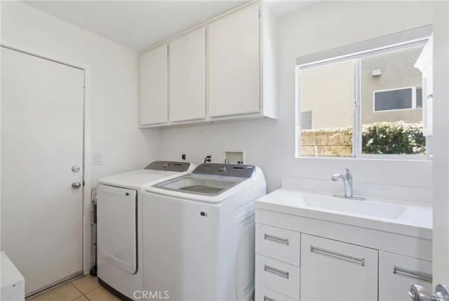 24642 Monita, Laguna Niguel, CA 92677