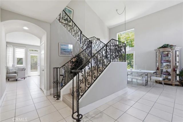 24642 Monita, Laguna Niguel, CA 92677