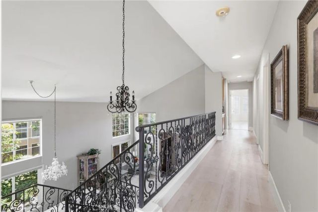 24642 Monita, Laguna Niguel, CA 92677