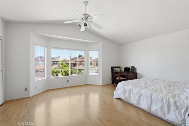 24642 Monita, Laguna Niguel, CA 92677