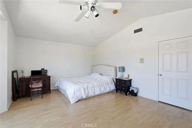 24642 Monita, Laguna Niguel, CA 92677