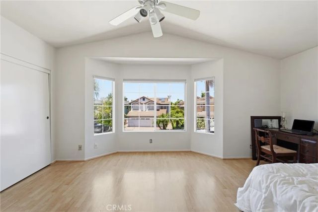 24642 Monita, Laguna Niguel, CA 92677