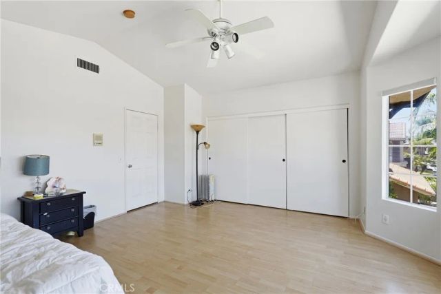 24642 Monita, Laguna Niguel, CA 92677