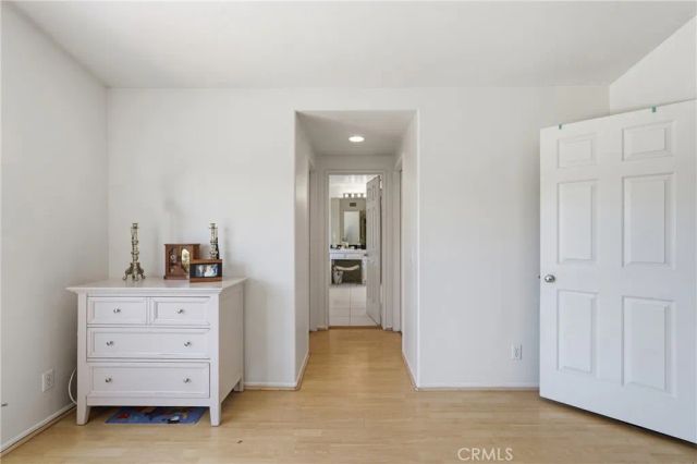 24642 Monita, Laguna Niguel, CA 92677