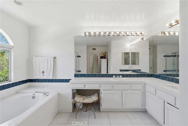 24642 Monita, Laguna Niguel, CA 92677
