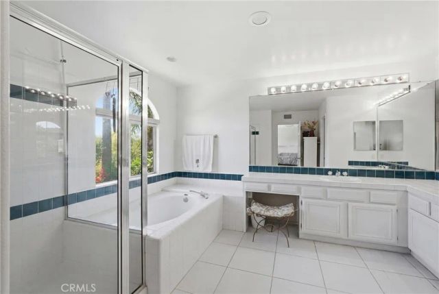 24642 Monita, Laguna Niguel, CA 92677