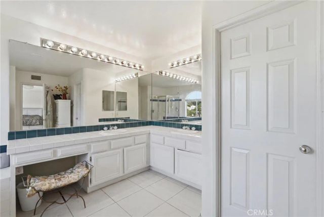 24642 Monita, Laguna Niguel, CA 92677