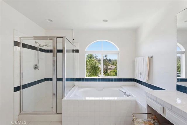 24642 Monita, Laguna Niguel, CA 92677