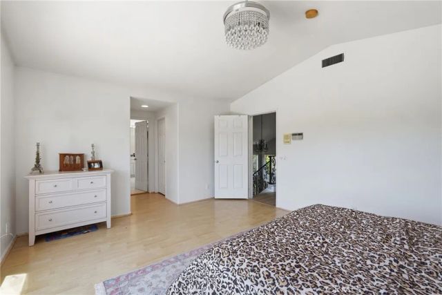 24642 Monita, Laguna Niguel, CA 92677