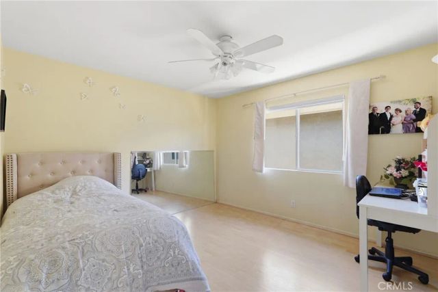 24642 Monita, Laguna Niguel, CA 92677