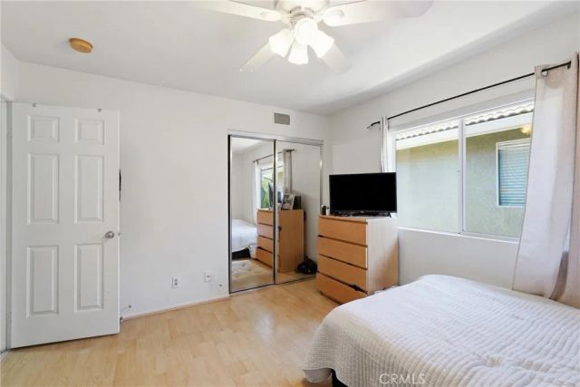 24642 Monita, Laguna Niguel, CA 92677