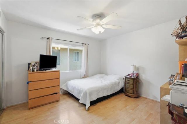 24642 Monita, Laguna Niguel, CA 92677