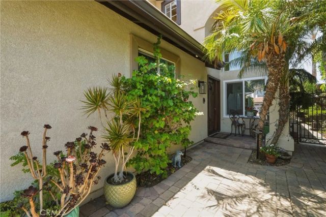 24642 Monita, Laguna Niguel, CA 92677